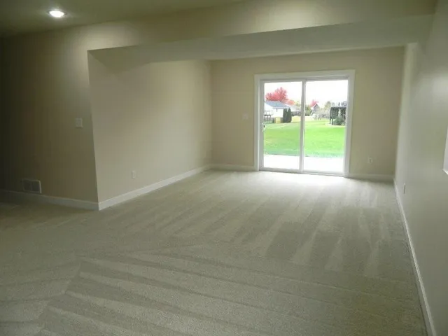 $457,700 | 2104 6th Avenue Northeast, Kasson, MN 55944