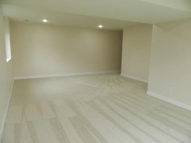 $457,700 | 2104 6th Avenue Northeast, Kasson, MN 55944