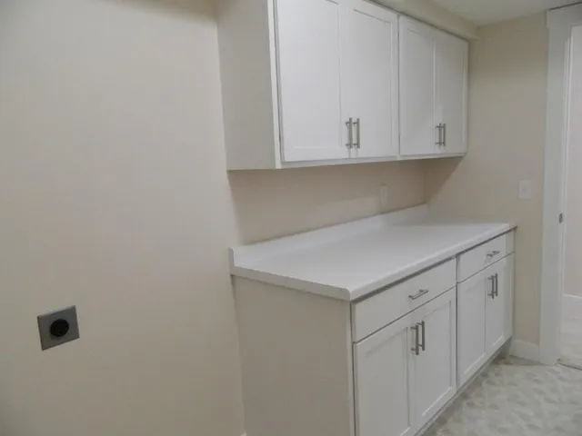 $457,700 | 2104 6th Avenue Northeast, Kasson, MN 55944