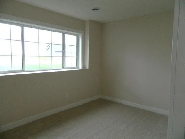 $457,700 | 2104 6th Avenue Northeast, Kasson, MN 55944