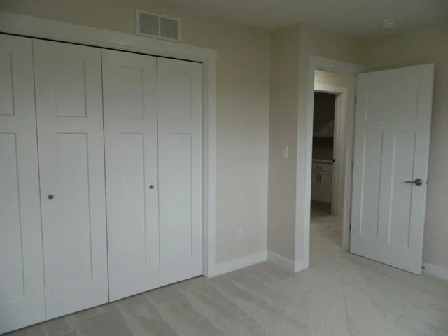 $457,700 | 2104 6th Avenue Northeast, Kasson, MN 55944