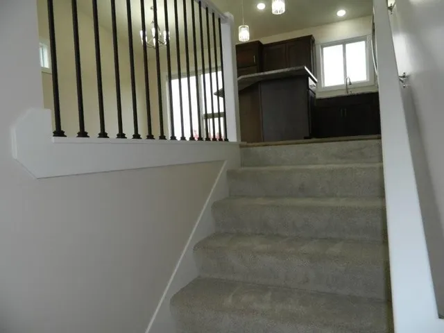 $457,700 | 2104 6th Avenue Northeast, Kasson, MN 55944