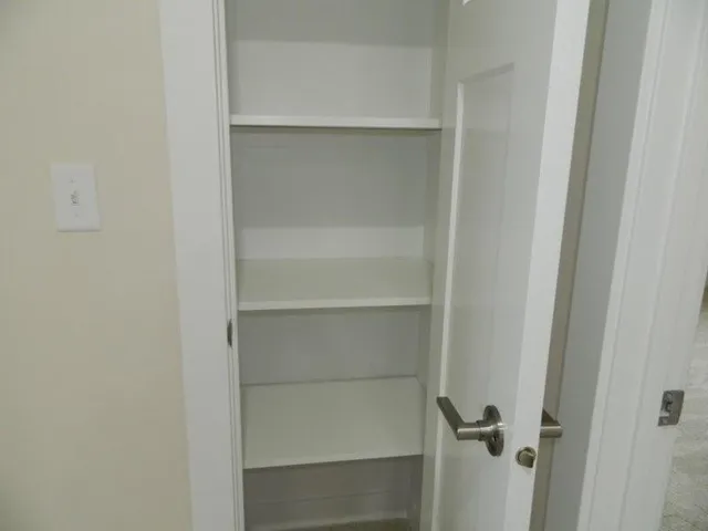 $457,700 | 2104 6th Avenue Northeast, Kasson, MN 55944