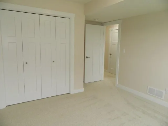 $457,700 | 2104 6th Avenue Northeast, Kasson, MN 55944