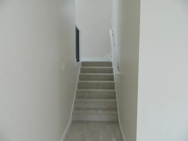 $457,700 | 2104 6th Avenue Northeast, Kasson, MN 55944