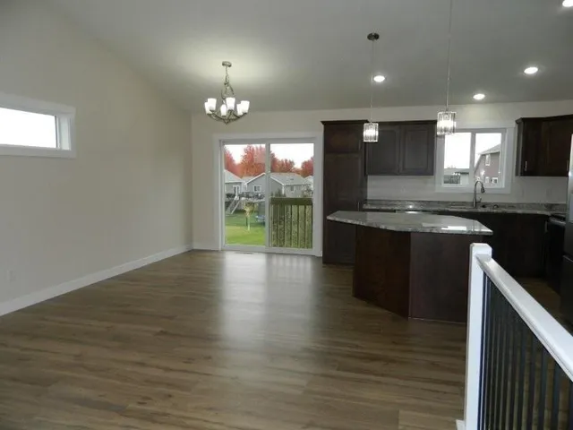 $457,700 | 2104 6th Avenue Northeast, Kasson, MN 55944