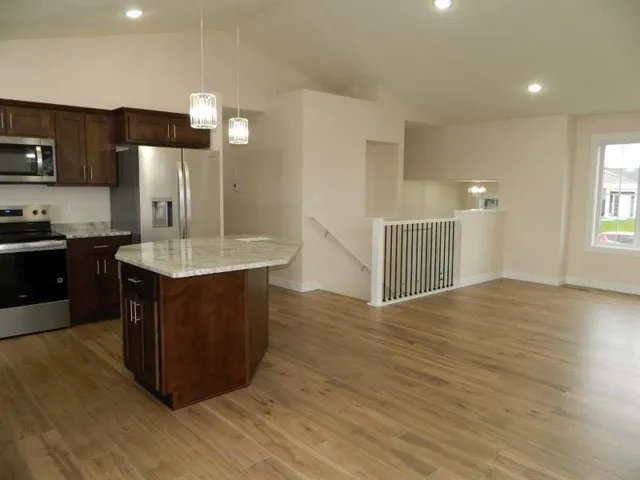 $457,700 | 2104 6th Avenue Northeast, Kasson, MN 55944