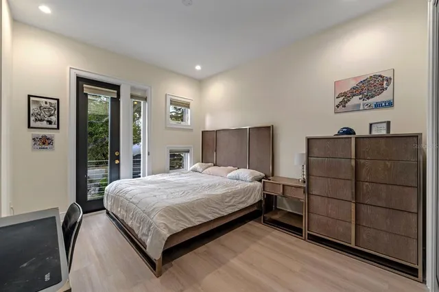 $1,799,000 | 2711 West Trilby Avenue, Tampa, FL 33611