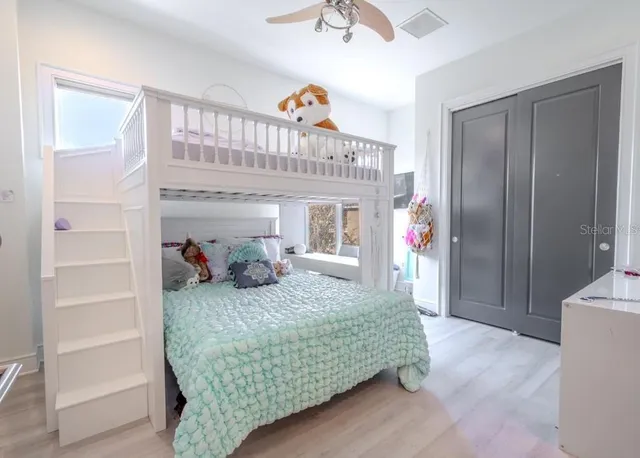 $1,799,000 | 2711 West Trilby Avenue, Tampa, FL 33611