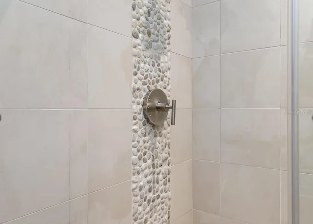 $1,799,000 | 2711 West Trilby Avenue, Tampa, FL 33611