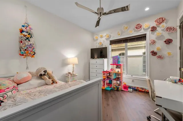 $1,799,000 | 2711 West Trilby Avenue, Tampa, FL 33611