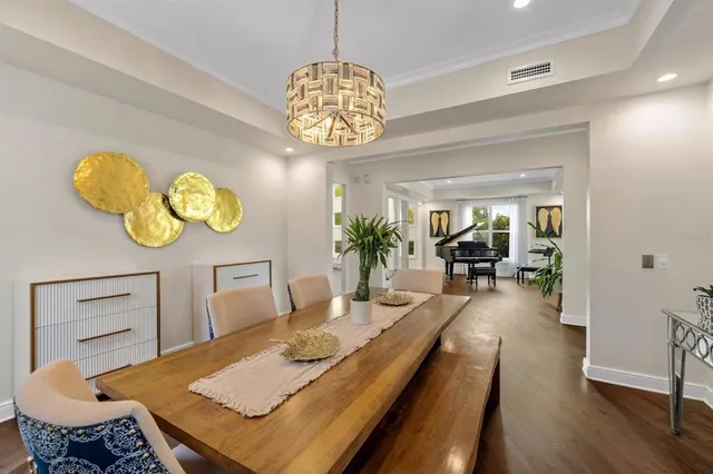 a living room with fireplace furniture and a couch