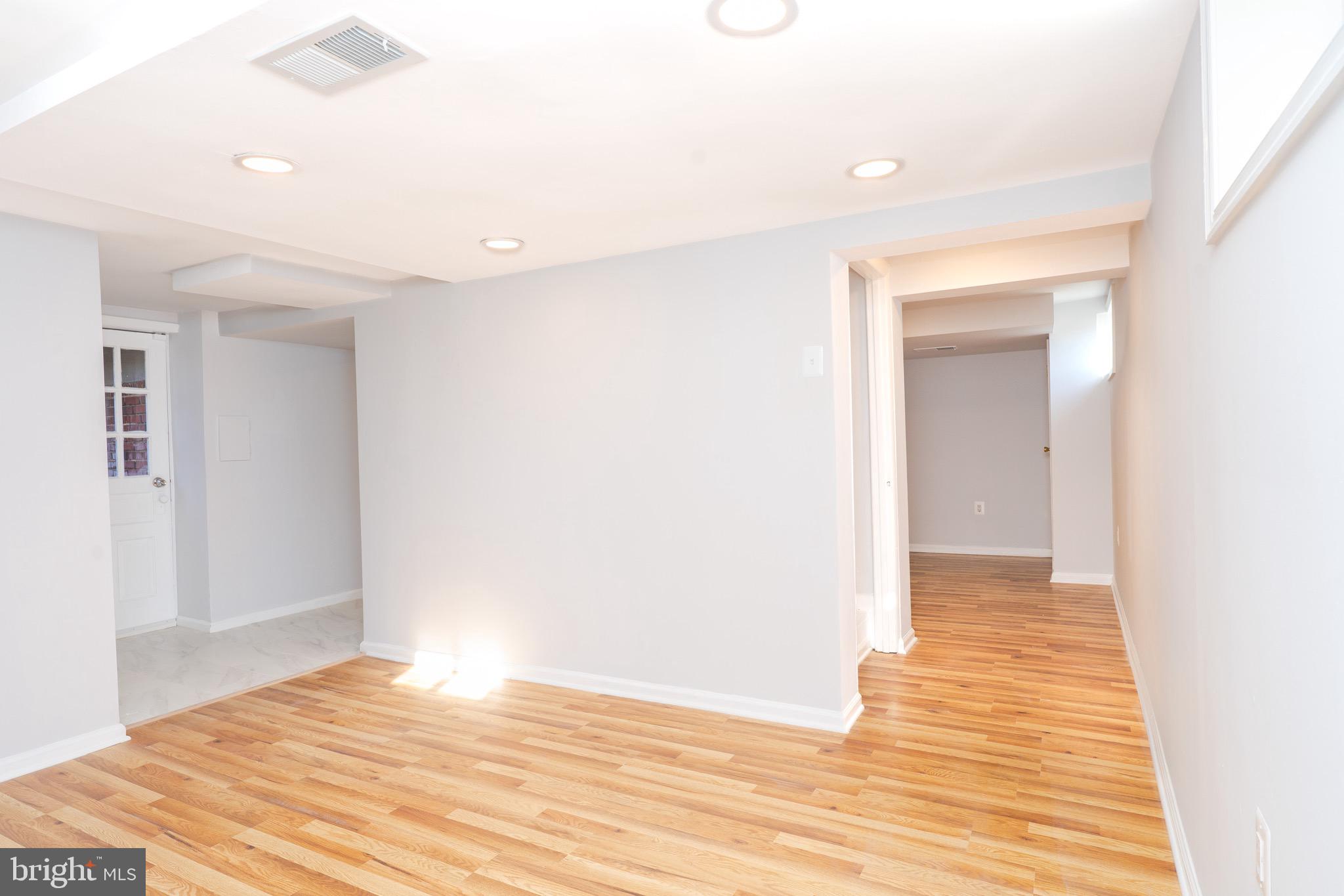 10026 Lorain Avenue Silver Spring, MD 20901 - Photo 44 of 48