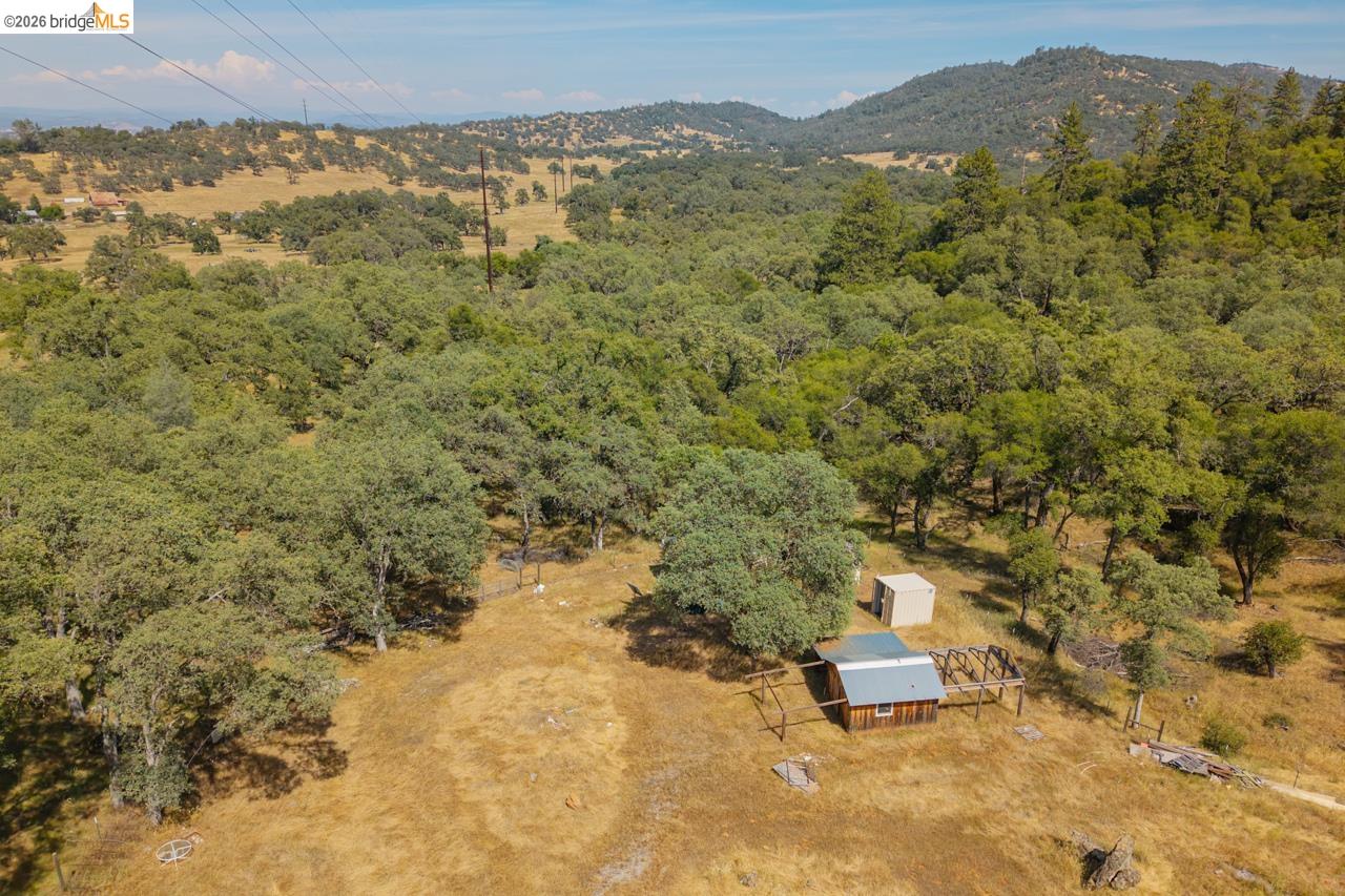 0 Pool Station Road Angels Camp, CA 95222 - Photo 15 of 28