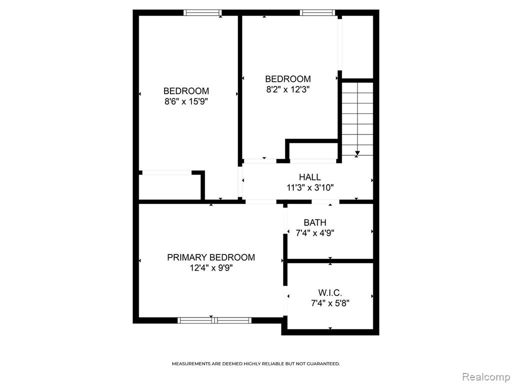 265 North Maple Road Saline, MI 48176 - Photo 23 of 57