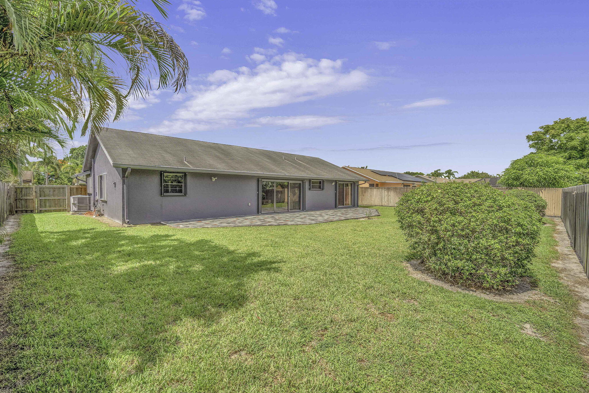 223 Bobwhite Road Royal Palm Beach, FL 33411 - Photo 31 of 38 23-web-or-mls-DSC02539