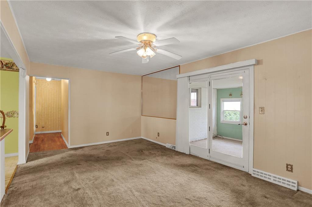 4239 Graham Road Whiteland, IN 46184 - Photo 11 of 45 Gallery Image 11