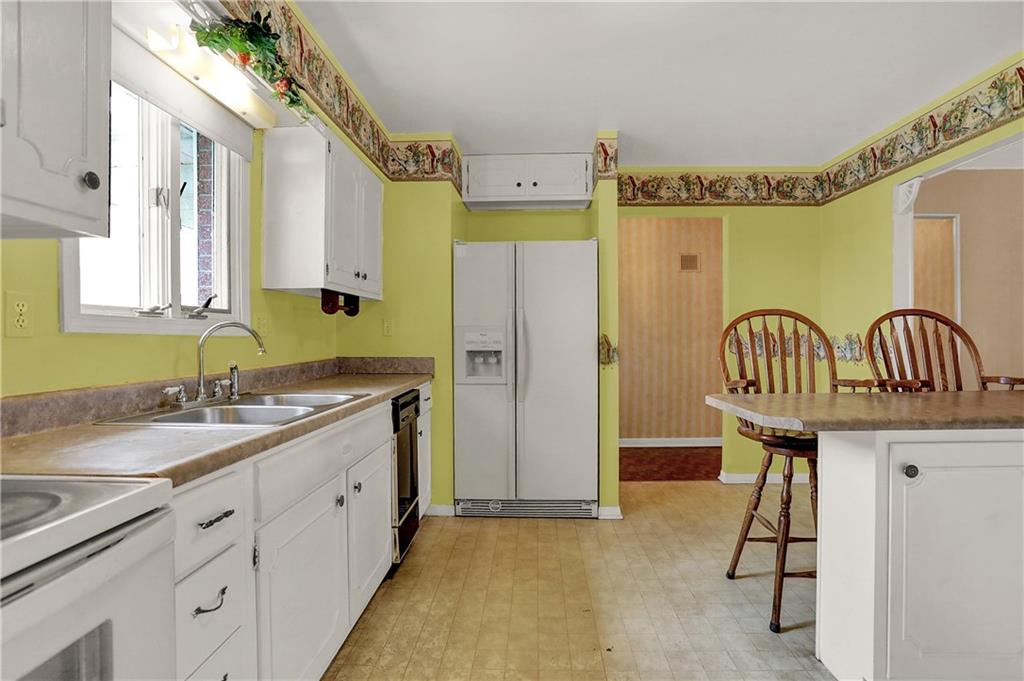 4239 Graham Road Whiteland, IN 46184 - Photo 16 of 45 Gallery Image 16