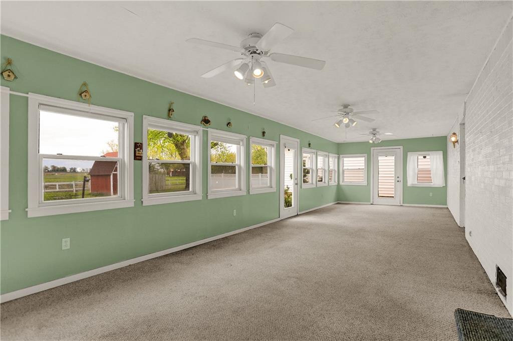 4239 Graham Road Whiteland, IN 46184 - Photo 19 of 45 Gallery Image 19