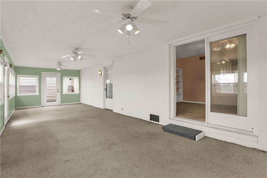 4239 Graham Road Whiteland, IN 46184 - Photo 20 of 45 Gallery Image 20