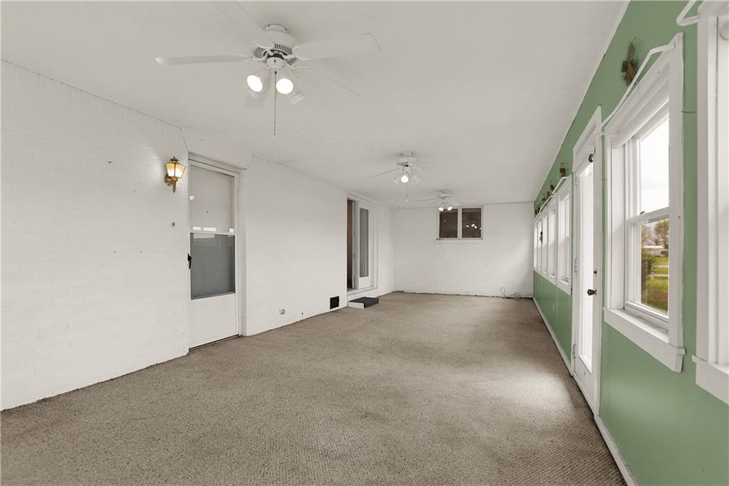 4239 Graham Road Whiteland, IN 46184 - Photo 21 of 45 Gallery Image 21