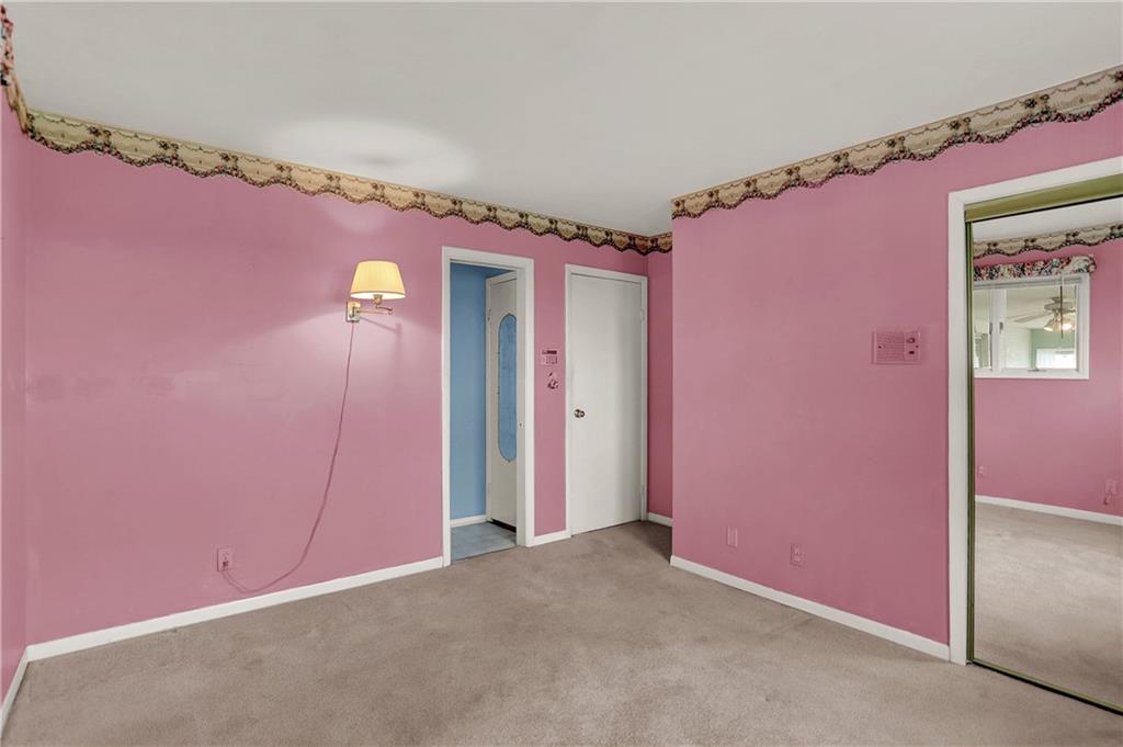 4239 Graham Road Whiteland, IN 46184 - Photo 24 of 45 Gallery Image 24