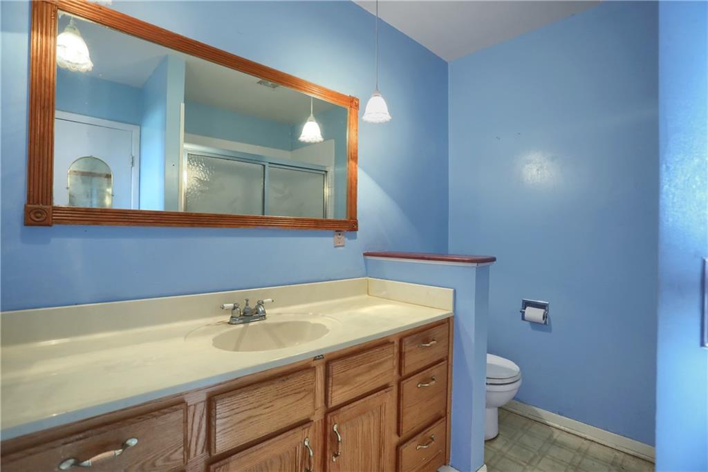 4239 Graham Road Whiteland, IN 46184 - Photo 25 of 45 Gallery Image 25