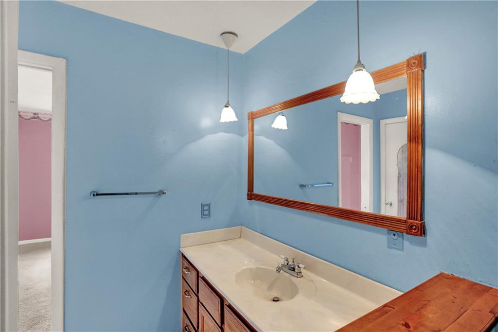 4239 Graham Road Whiteland, IN 46184 - Photo 26 of 45 Gallery Image 26