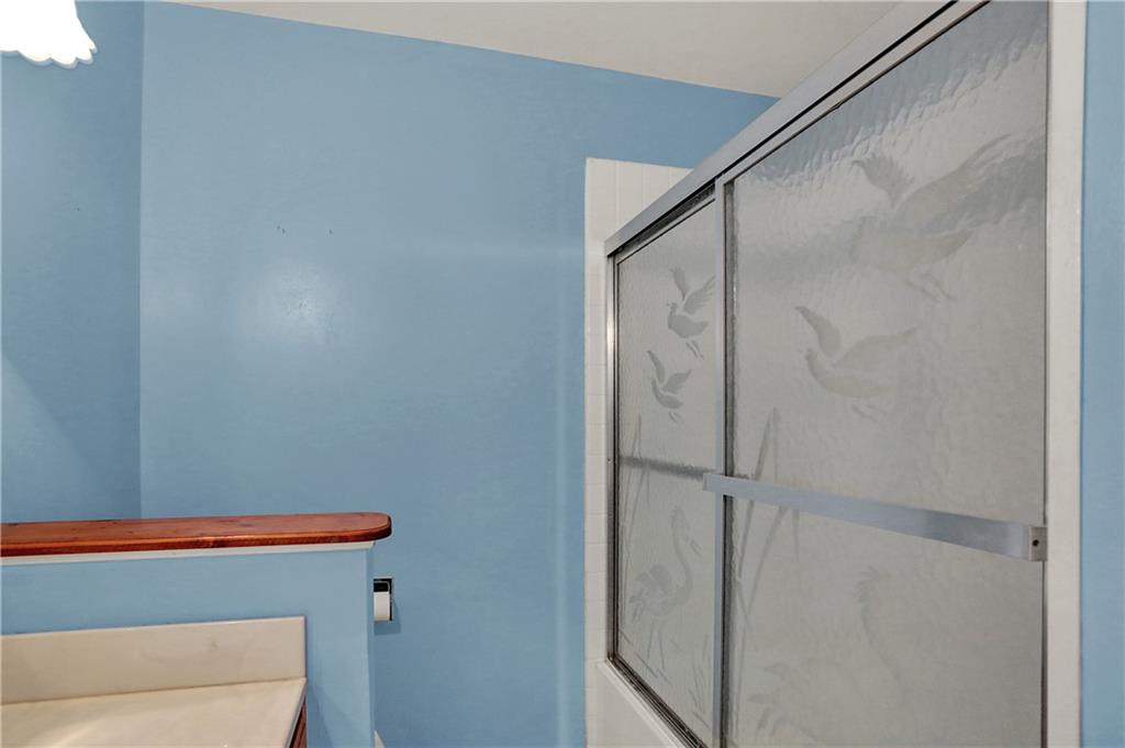 4239 Graham Road Whiteland, IN 46184 - Photo 27 of 45 Gallery Image 27