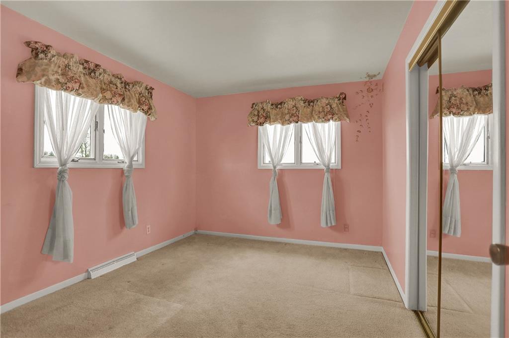 4239 Graham Road Whiteland, IN 46184 - Photo 28 of 45 Gallery Image 28