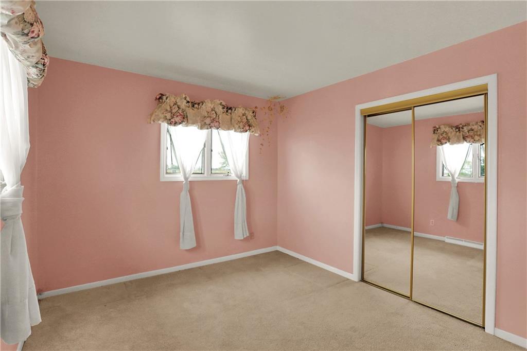 4239 Graham Road Whiteland, IN 46184 - Photo 29 of 45 Gallery Image 29