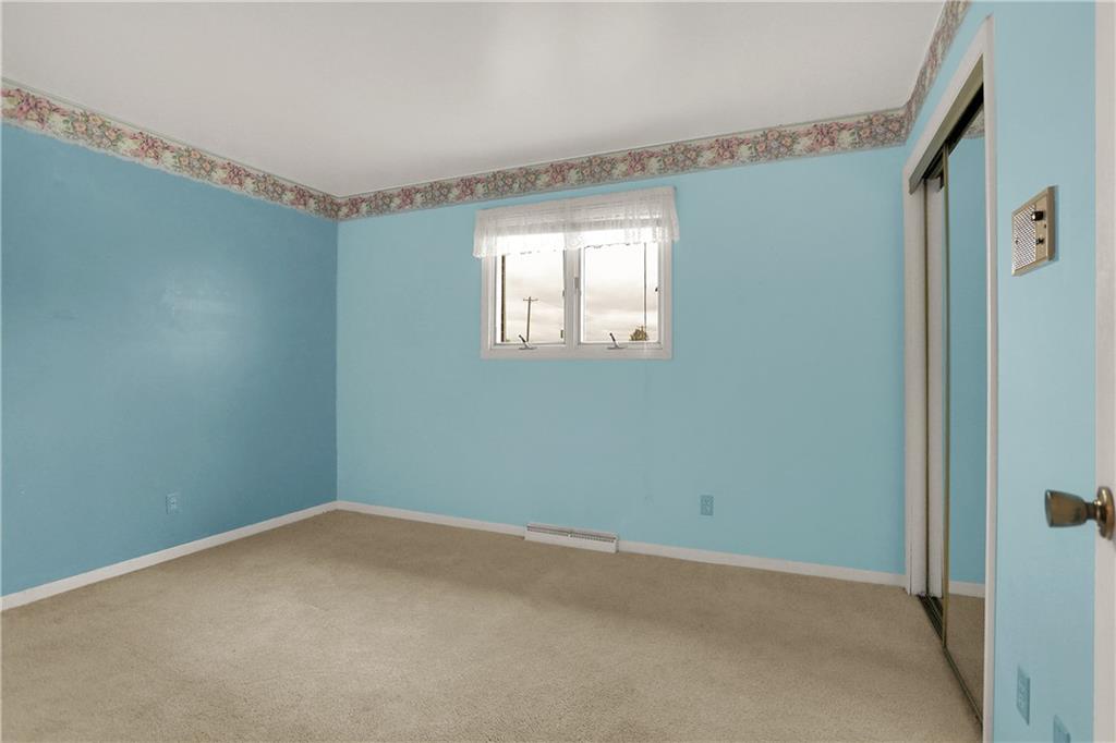 4239 Graham Road Whiteland, IN 46184 - Photo 31 of 45 Gallery Image 31