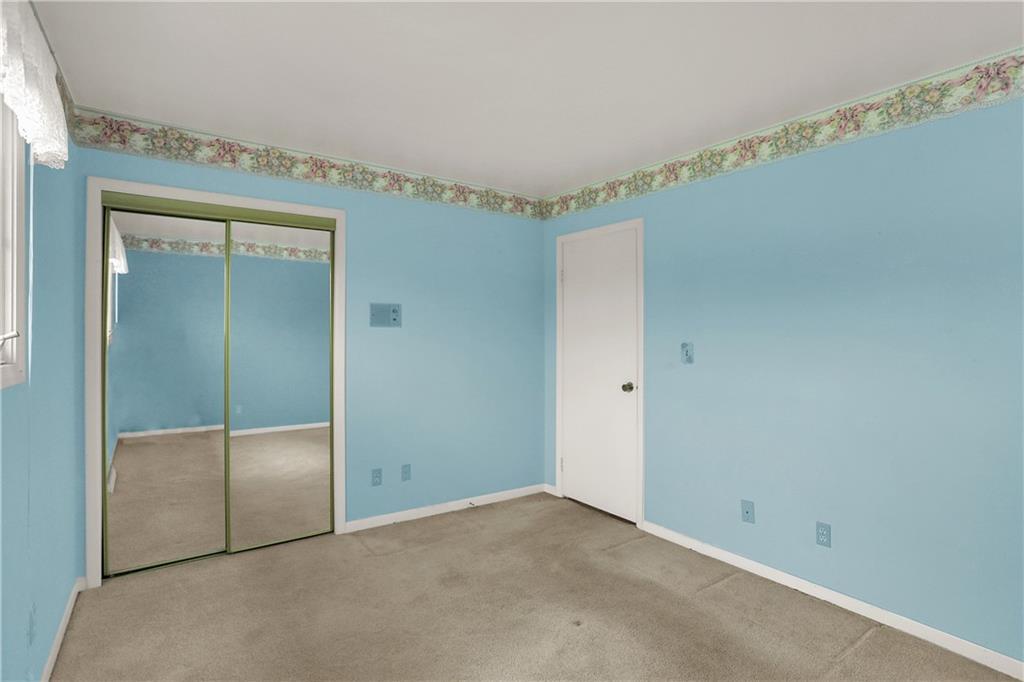 4239 Graham Road Whiteland, IN 46184 - Photo 33 of 45 Gallery Image 33