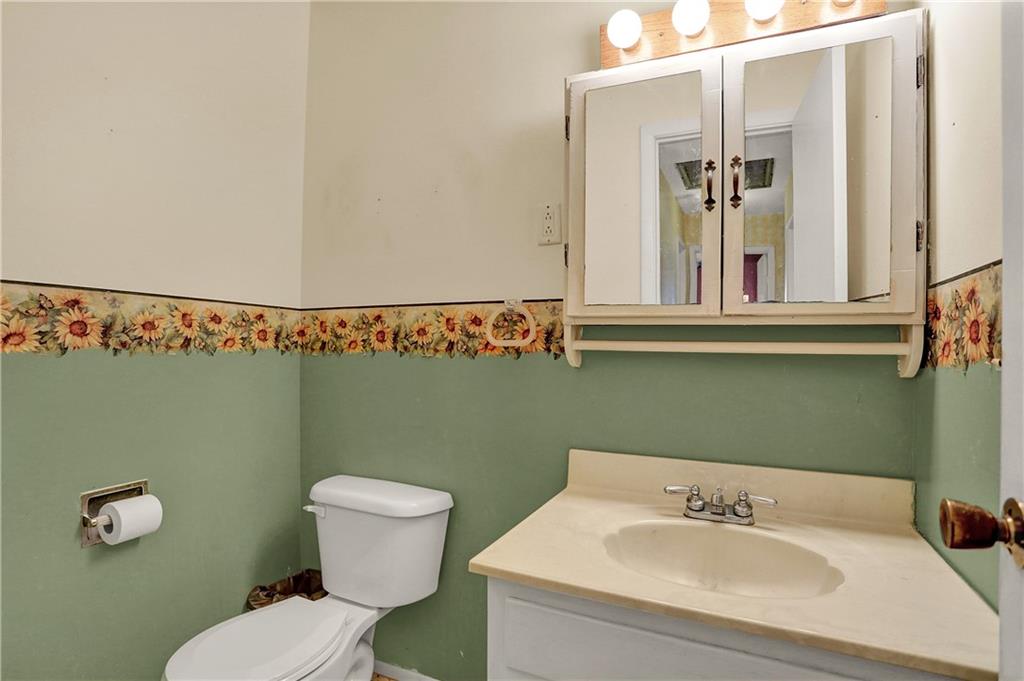 4239 Graham Road Whiteland, IN 46184 - Photo 34 of 45 Gallery Image 34