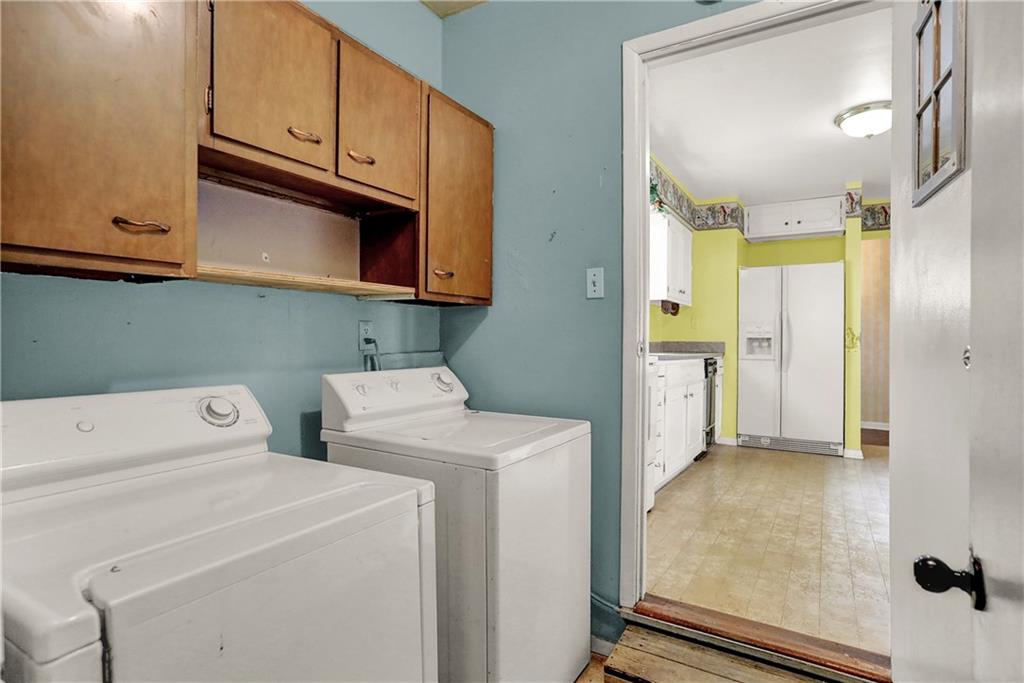 4239 Graham Road Whiteland, IN 46184 - Photo 35 of 45 Gallery Image 35