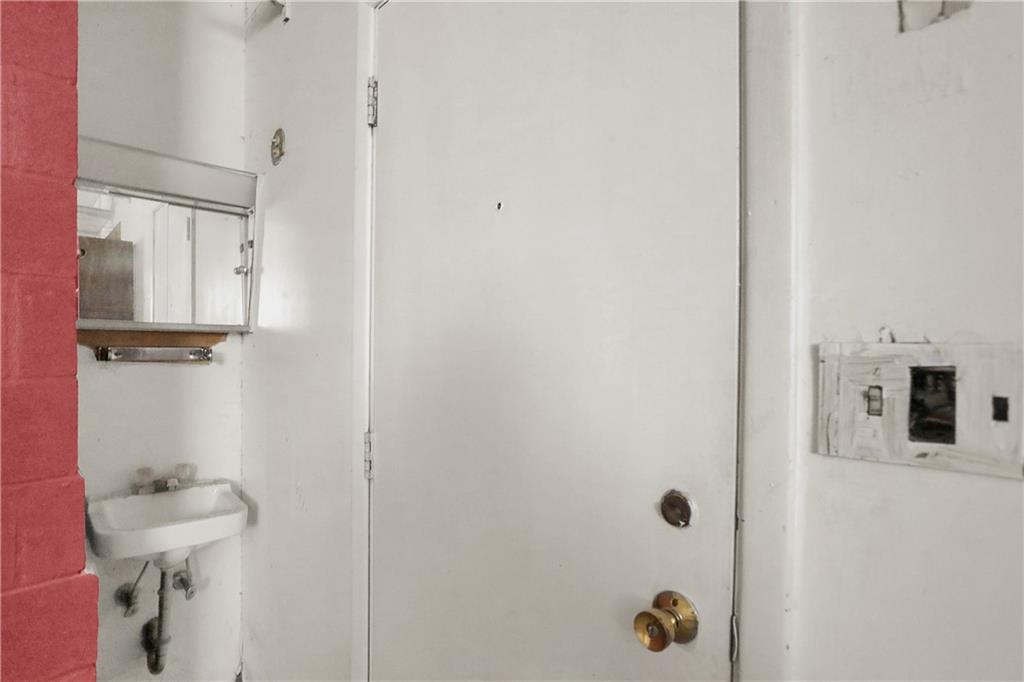 4239 Graham Road Whiteland, IN 46184 - Photo 38 of 45 Gallery Image 38