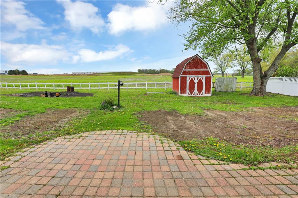 4239 Graham Road Whiteland, IN 46184 - Photo 45 of 45 Gallery Image 45