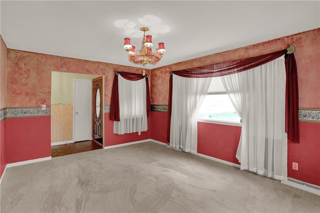 4239 Graham Road Whiteland, IN 46184 - Photo 5 of 45 Gallery Image 5