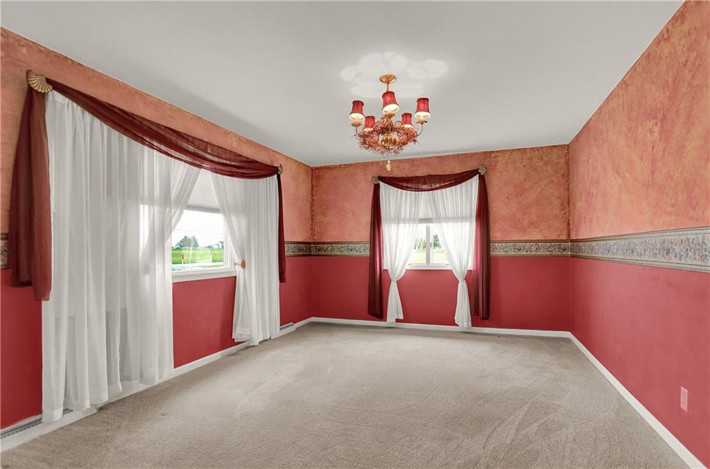 4239 Graham Road Whiteland, IN 46184 - Photo 6 of 45 Gallery Image 6