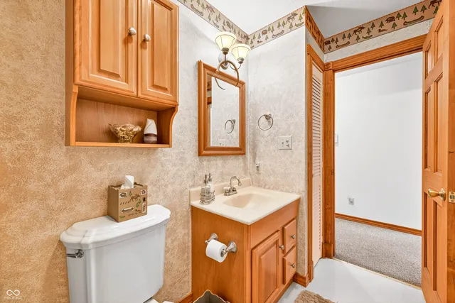 $475,000 | 5284-t C T C Steele Road, Nashville, IN 47448