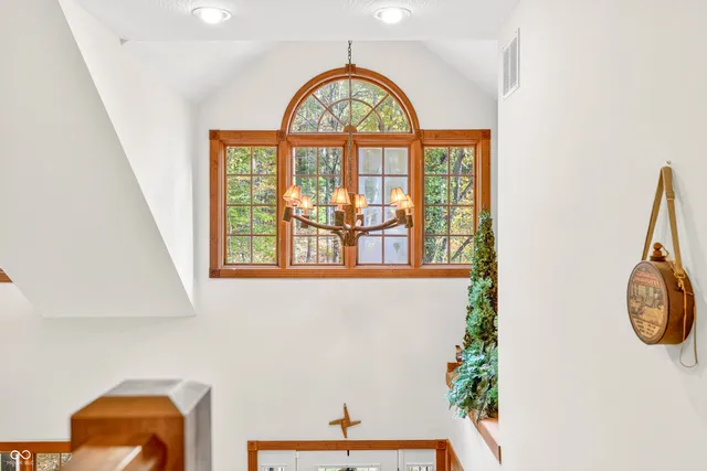 $475,000 | 5284-t C T C Steele Road, Nashville, IN 47448