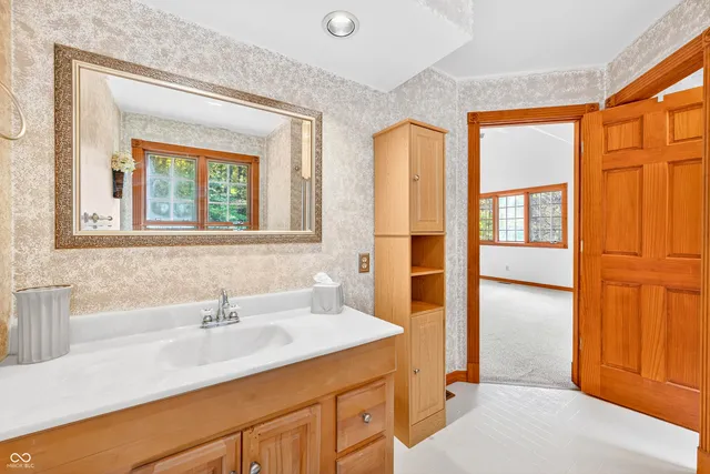 $475,000 | 5284-t C T C Steele Road, Nashville, IN 47448