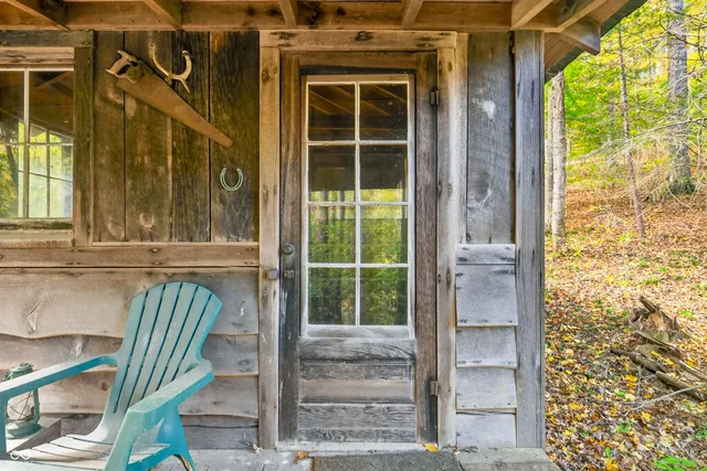 $475,000 | 5284-t C T C Steele Road, Nashville, IN 47448