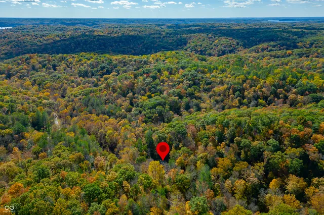 $475,000 | 5284-t C T C Steele Road, Nashville, IN 47448