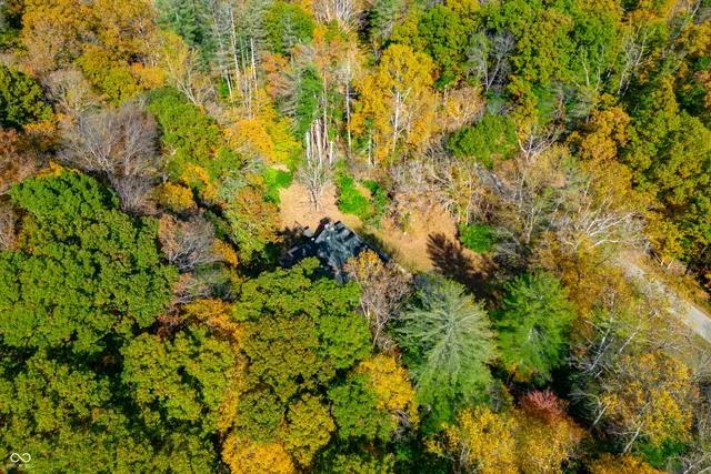 $475,000 | 5284-t C T C Steele Road, Nashville, IN 47448