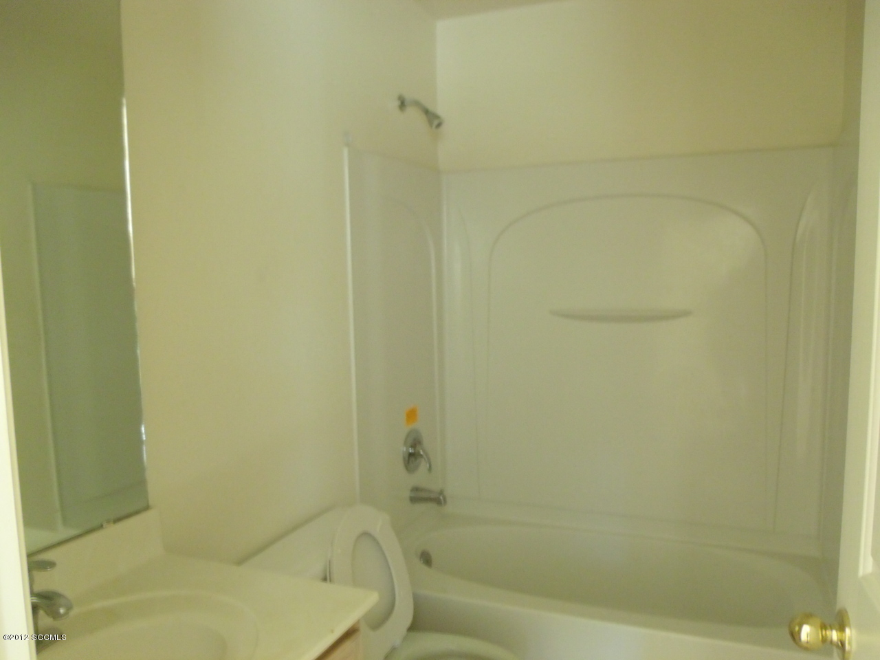 433 Camino Hombre De Oro Rio Rico, AZ 85648 - Photo 7 of 11