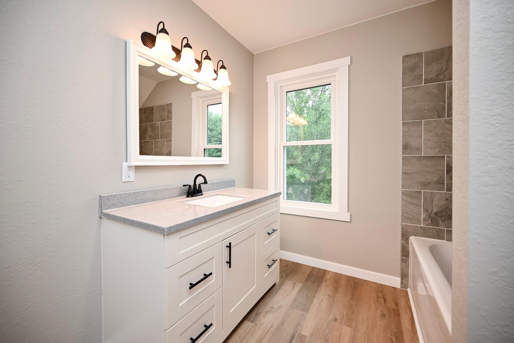 520 Hamilton Street Winona, MN 55987 - Photo 22 of 30
