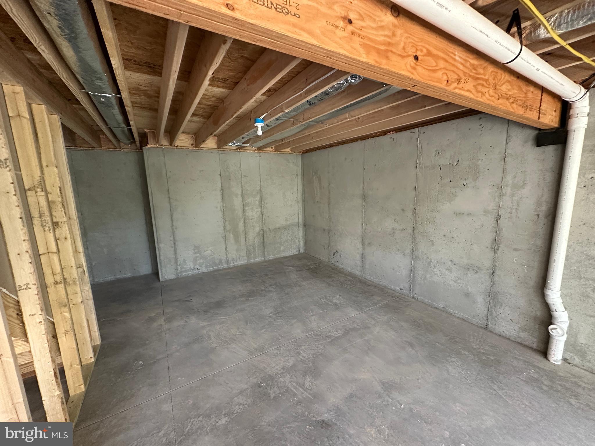 211 Inca Trail Winchester, VA 22602 - Photo 33 of 35