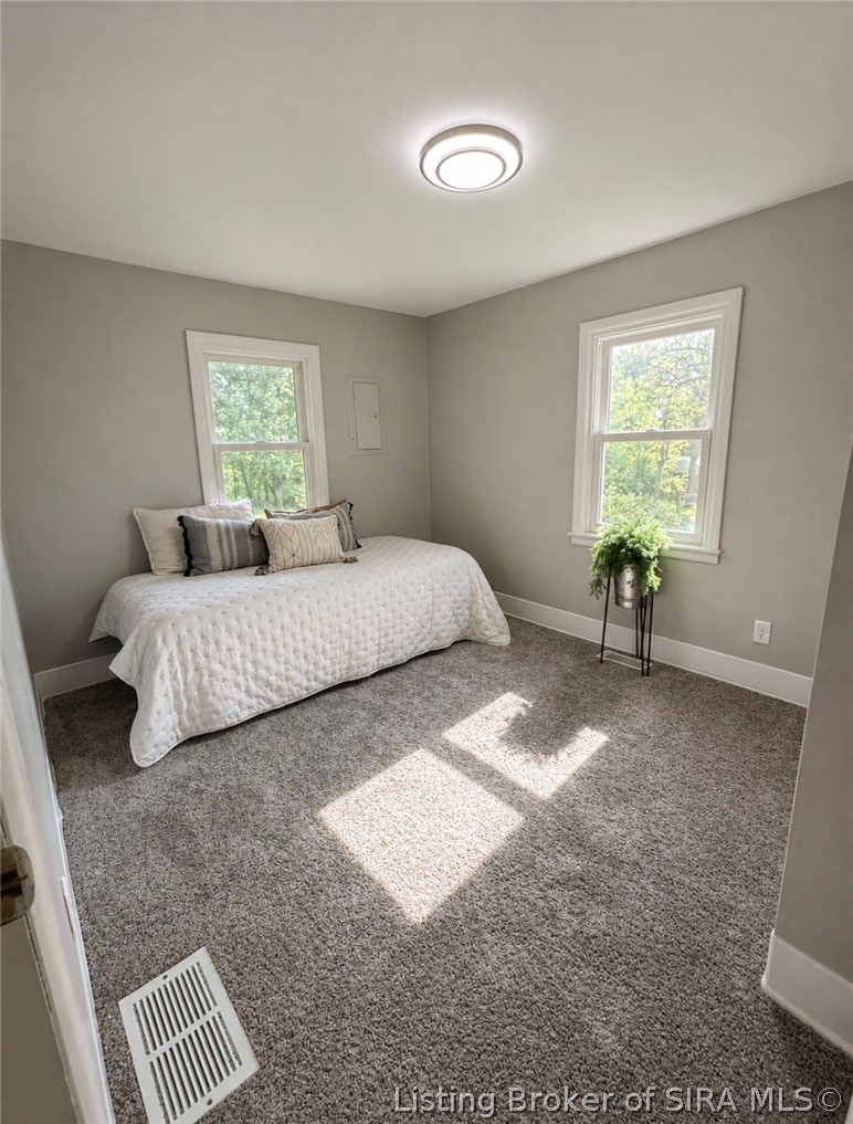 3751 North Shell Lane Salem, IN 47167 - Photo 11 of 16