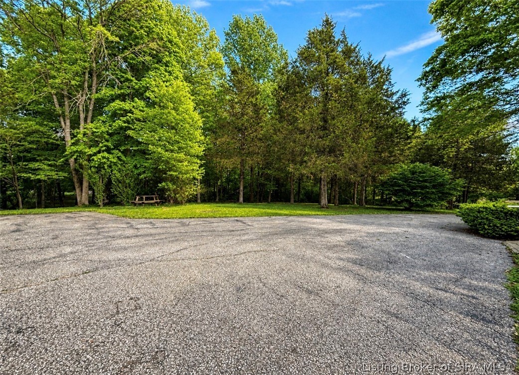 3751 North Shell Lane Salem, IN 47167 - Photo 12 of 16